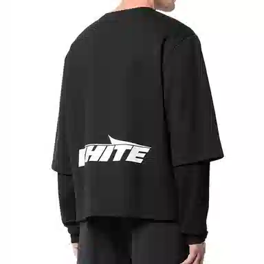 OFF-WHITE