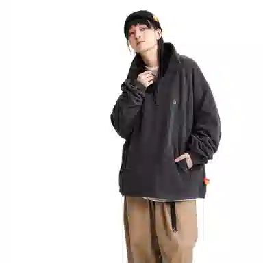 nautica white sail X FW23