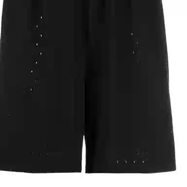 Balenciaga FW22