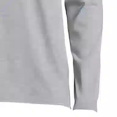 Burberry SS23 T
