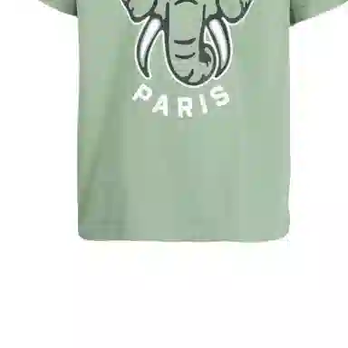 KENZO T