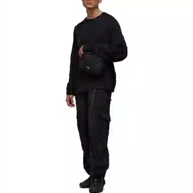Y-3