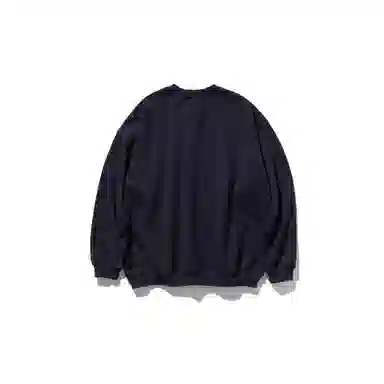nautica white sail logo