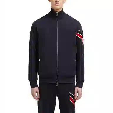 Moncler FW24