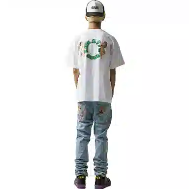 AFGK