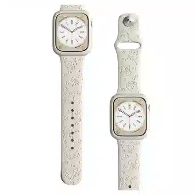 FZRT applewatch iwatch9874145mm