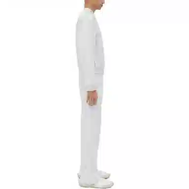 Bottega Veneta FW22 V