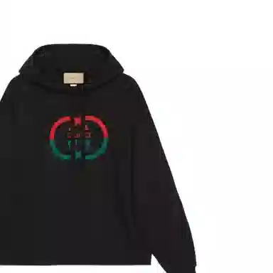 GUCCI SS24 Logo