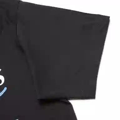 VERSACE JEANS COUTURE SS22 logoT