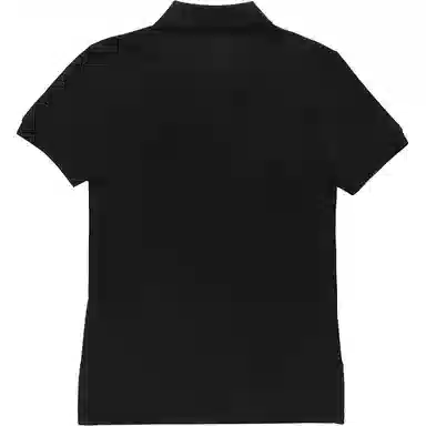 Polo Ralph Lauren LogoPolo