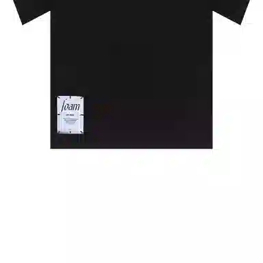 Alexander McQueen T