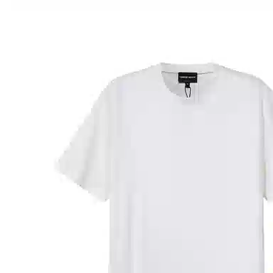 GIORGIO ARMANI SS22 T