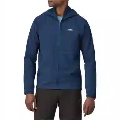 patagonia