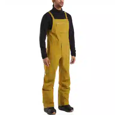 Arcteryx Sabre Bib M