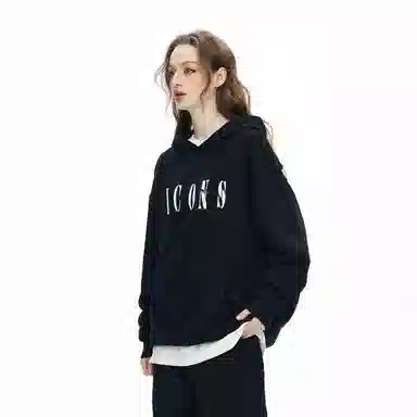 ICONS Lab