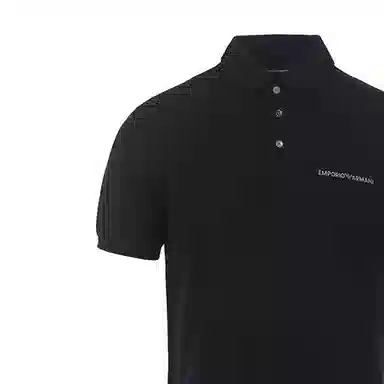 EMPORIO ARMANI SS23 Polo