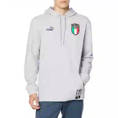 PUMA Hoodie