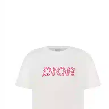 DIOR SS24 LogoT