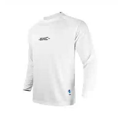 BKCXZICE