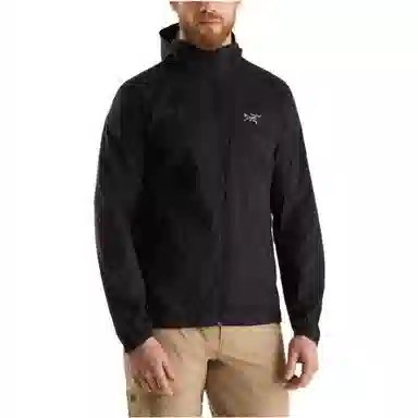 Arcteryx Nodin SS23