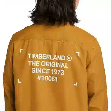 Timberland
