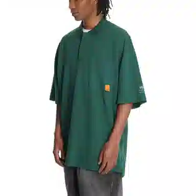 MADNESS SS22 Polo