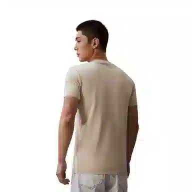 CKCalvin Klein T
