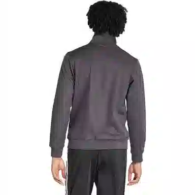 adidas Originals 1994 World Cup Argentina Jacket