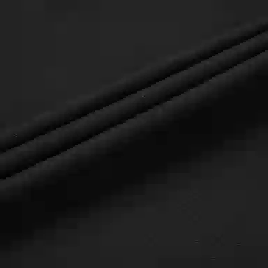 EMPORIO ARMANI SS23 Polo
