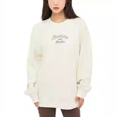 MLB Lifestyle Graphics