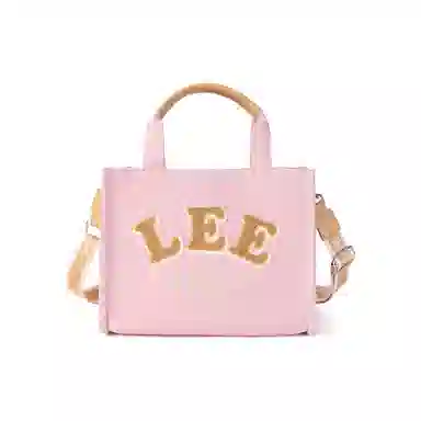 Lee logo