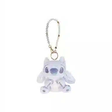 Disney store 12cm13cm14cm18cm19cm20cm