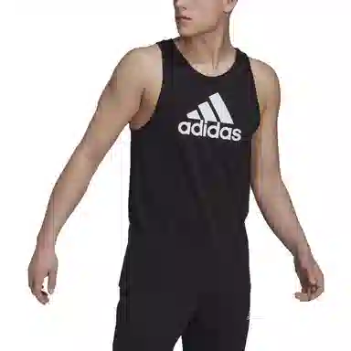 adidas Logo