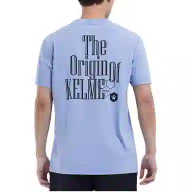 KELME T