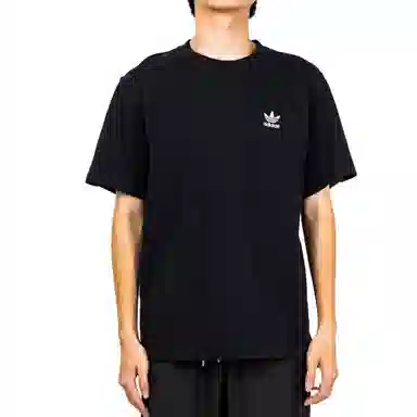 adidas originals T
