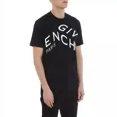 Givenchy T