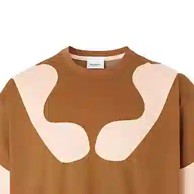 Burberry SS22 T