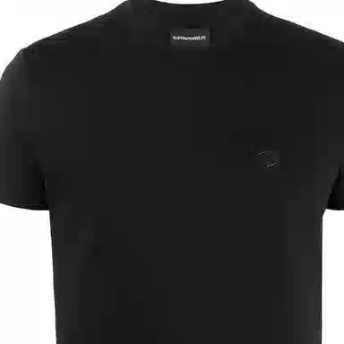 EMPORIO ARMANI FW21 LogoT