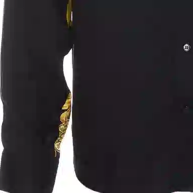 VERSACE JEANS COUTURE FW23