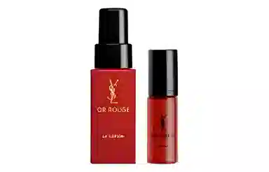 YSL 7ml+30ml