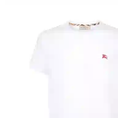 Burberry T