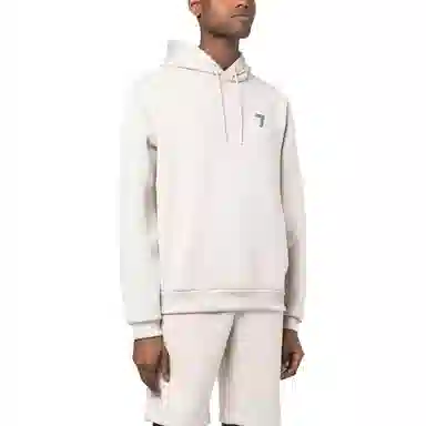 EMPORIO ARMANI SS23 EA7 Logo