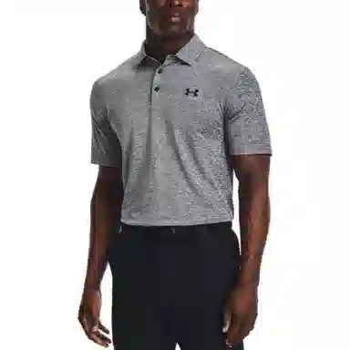 Under Armour Polo