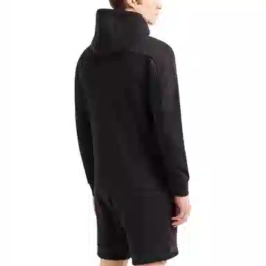 EMPORIO ARMANI EA7 SS24 Logo