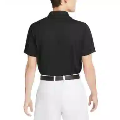 Nike Golf Polo
