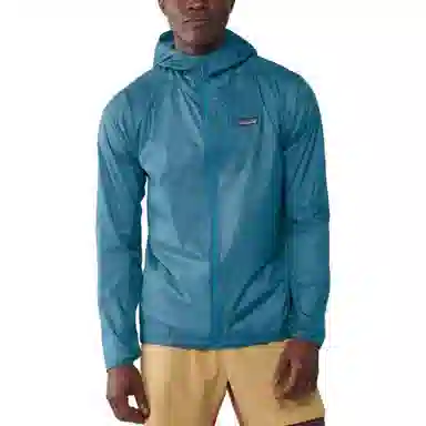 Patagonia Houdini Jacket