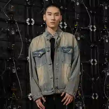 XINYINSU XINYINSU