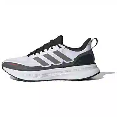 adidas ULTRARUN 5 TR RUNNING