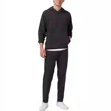 lululemon Commission 28"