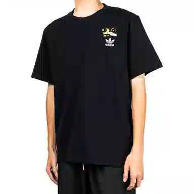 adidas originals LogoT